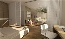 �����c�����о�̓�M����ϵ�y